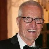 Obituary information for Robert R. Stowe