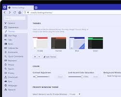 Download uc browser for desktop pc from filehorse. Vivaldi Browser Fast Private Browser With Unique Features