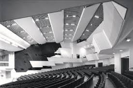 Aalto töölö (daire), helsinki (finlandiya) fırsatları. Scandinavian Collectors Alvar Aalto The Finlandia Hall At The Finlandia