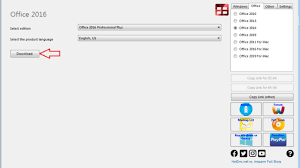 If you decide to build your own compute. How To Download And Activate Microsoft Office 2016 Without Product Key Free 2019