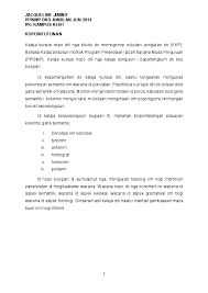 n penyebaran, perkembangan, perkisaran, perkitaran, perpindahan, perputaran, persebaran sinonim pertambahan. Pdf Psikolinguistik Semantik Om Wacana Bkd Jacqueline Jiminit Academia Edu