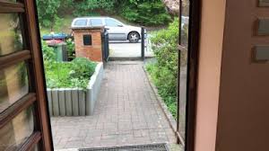 Jetzt günstige mietwohnungen in neumünster suchen! 2 Zimmer Wohnung Zu Vermieten 21149 Hamburg Neugraben Fischbek Falkenbergsweg 54 Mapio Net