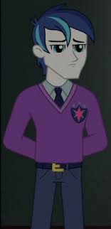 How to unlock the a knight in shining armors achievement. Shining Armor Wikipedia Bahasa Indonesia Ensiklopedia Bebas