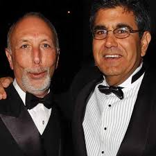 2nd Annual VES Awards