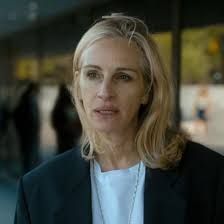 Oscar-winning British actor Dame Maggie Smith, star of Downton Abbey, dies  at 89