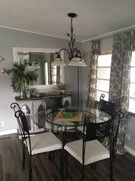 Browse 20 million interior design photos, home decor, decorating ideas and home professionals online. Our Favorite Affordable Decorating Hacks For Mobile Homes