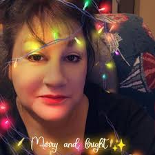 Small carnivals have set up for decades. The one I recall most vividly was  way back when I was about the age of the boys in the photo. To my  astonishment, my