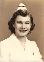 Evelyn Kinney Obituary (1927