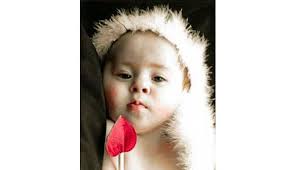 NOLAN BEASLEY Obituary (2021)