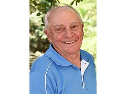 Vincent Gehin Obituary (2022)