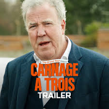 @thegrandtour's video Tweet