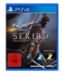 27 de septiembre de 2019. Comparacion De Los Graficos De Juegos De Ps4 2019 Test Test Winner 2021test Vergleiche Com Compare Los Ganadores De La Prueba Pruebe Y Compare Las Ofertas Mas Vendidas Compre El