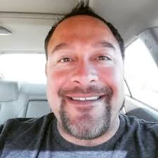 Michael Petteruti (@Ph2oForLife)