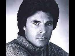 Maybe you would like to learn more about one of these? Garden Party The Story Of Ricky Nelson S Song Youtube