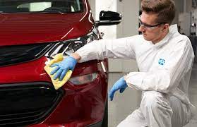 Vibrance Collection Products Ppg