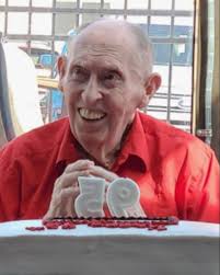 Johnny Lemaster Obituary November 15, 2022