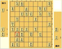 We did not find results for: è—¤äº•å››æ®µ çã—ãçµ‚ç›¤ã§ãƒŸã‚¹ ã—ã‹ã—ç›¸æ‰‹ã‚‚ãƒŸã‚¹ã£ã¦ãƒ©ãƒƒã‚­ãƒ¼ãªå‹åˆ© é€£å‹ã¯23ã¾ã§ä¼¸ã°ã™
