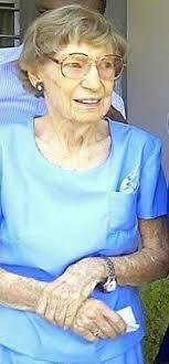 Prayer for new day and opportunities