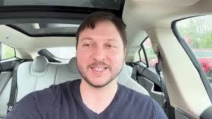 YouTube Channel Update 2024