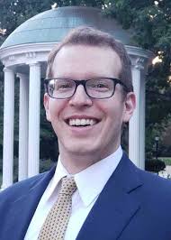 UNC Department of Psychiatry