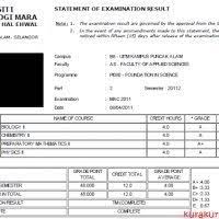 Sains kajian yang sistematik tentang fenomena alam.contoh fenomena semulajadi letupan gunung berapi.pertumbuhan bayigerhana mataharipeleburan ais pembentukkan pelangi 3. Perbezaan Asasi Sains Hayat Dan Asasi Sains Tulen