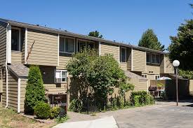King County Housing Authority Find A Home Northwood Square