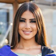 Women's History Month