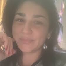 Babysitter Daniela gaitan (38) available in Puerto General San Martin via  Sitly