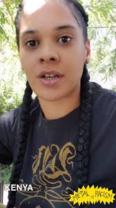 Metal vs Racism presents : 'Pass the mic!'. A way to give voice directly to  the people of color in the metal community. A time for everybody to listen  and learn as we make the big metal family a more ...