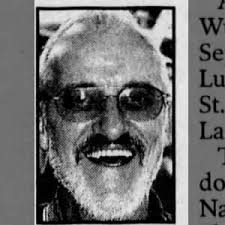 The Times Herald from Port Huron, Michigan