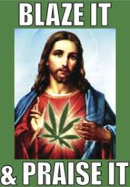 Im not serious about it. Easter 4 20 Image Gallery List View Know Your Meme