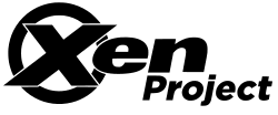 Image result for xenevu