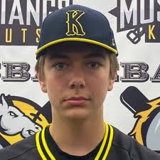 Sam Deardorff's High School Career Home