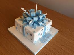 See more ideas about fondant, cake decorating tutorials, fondant tutorial. Christmas Present Cake Cakecentral Com