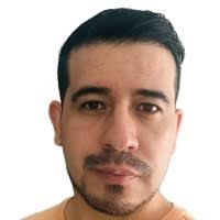 70+ "Valdivia Molina" profiles