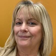 Rally House in Lakeline Mall is officially open!!