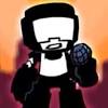 A friday night funkin' (fnf) mod in the remixes/recharts + skins category, submitted by enraged_artist_. 1