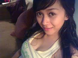 View all aura kasih lists. Aura Kasih Sexy Girls Gallery