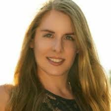 Marina Schuster's Instagram, Twitter & Facebook