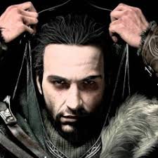 Stream JoAnn Carlin Reutzel music