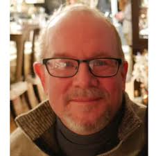 Bernard Andre Lynch Obituary