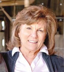 THE MADISONVILLE METEOR