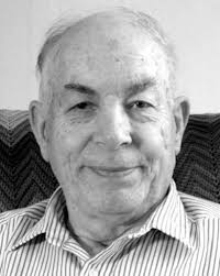 Carlton Judkins Obituary (1932