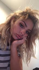 Nelly Johnson (@nellyjmakeup)