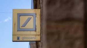 Bilanz:deutsche bank erzielt erstmals seit 2014 wieder gewinn. Deutsche Bank Bilanz Auf Diese Funf Punkte Mussen Anleger Achten