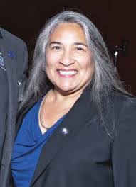 Lenny Paredes's Instagram, Twitter & Facebook