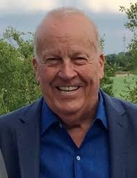 Obituary information for Jon R. Weiss