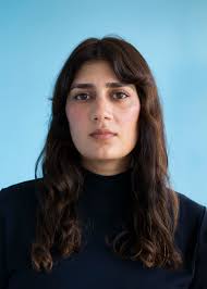 Queer, Working-Class and Kurdish Experiences