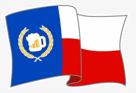Transparent texas outline png transparent image for free, transparent texas outline clipart picture with no background high quality, search more download the transparent texas outline png images background image and use it as your wallpaper, poster and banner design. Texas Flag Png Images Transparent Texas Flag Image Download Pngitem