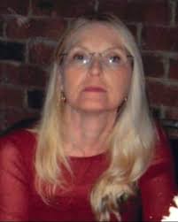 In Memory of Leonarda Faye Lea Johnson, WHS Alumni Class of 1967